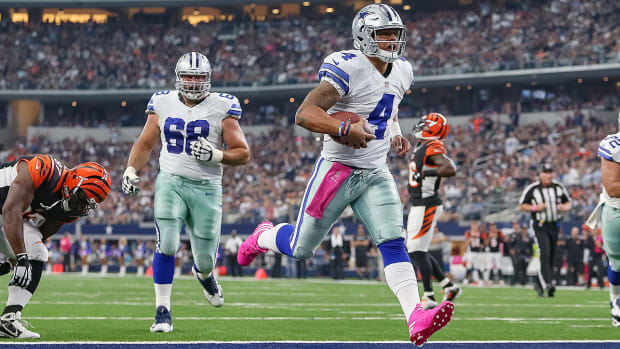 dak-prescott-tony-romo-cowboys-jerry-jones.jpg